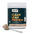 Nuzest Clean Lean Protein - Real Coffee (renamed Creamy Cappuccino)